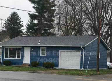 Main picture of 90 S 21st St