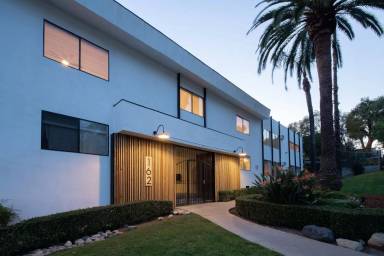 Main picture of 162 S Avenue 55