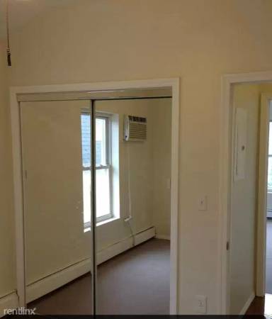 Main picture of 9700 125 Street Richmond Hl