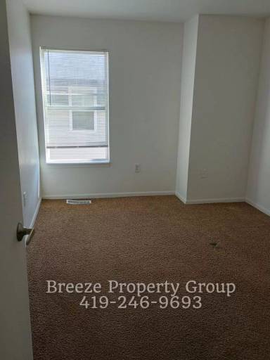 Main picture of 322 14th Street - 2- 305