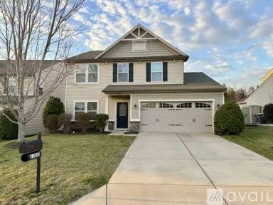 Main picture of 11033 Hat Creek Ln