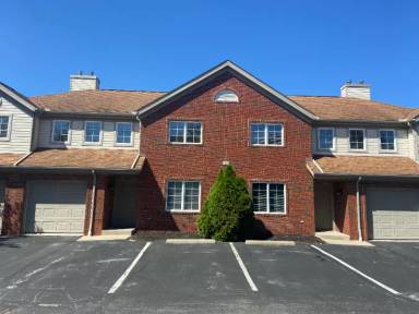Main picture of 1430 Reimer Rd