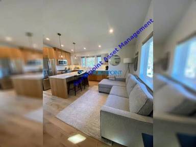 Main picture of 1402 Whittier Dr