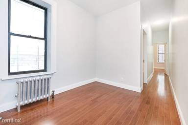 Main picture of The Lexington Manhattan House
