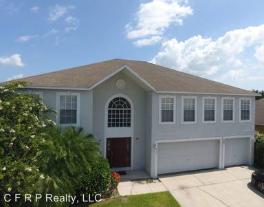 Main picture of 464 Fish Hawk Dr