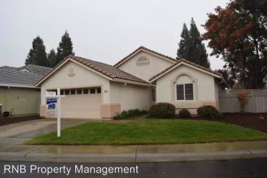 Main picture of 600 Blackstone Ct