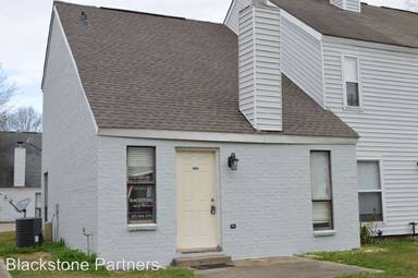 Main picture of 8138 Baringer Rd