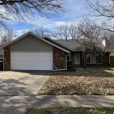 Main picture of 4804 S Juniper Ave