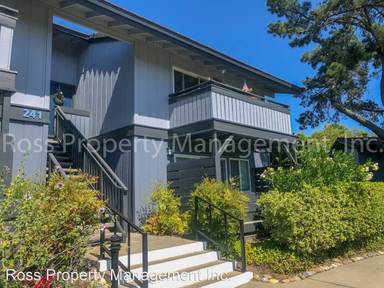 Main picture of 241 Masters Ct