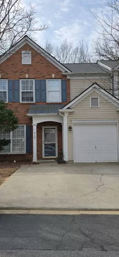 Main picture of 2792 Ashleigh Ln