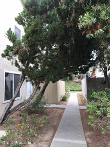 Main picture of 4142 Camino Ticino