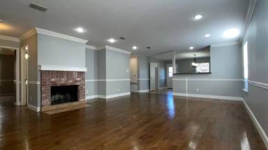 Main picture of 4328 Hunters Creek Dr