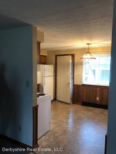 Main picture of 237 Edwin St NW