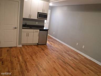 Main picture of 535 N Budd St