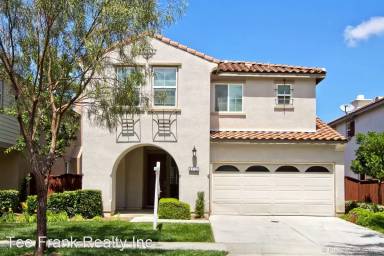 Main picture of 45725 Sierra Ct