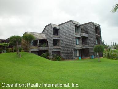 Main picture of 3700 Kamehameha Rd