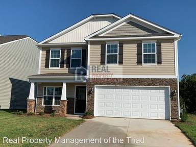 Main picture of 512 Winners Choice Dr