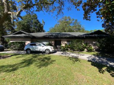 Main picture of 4765-4767 Sylvan Dr