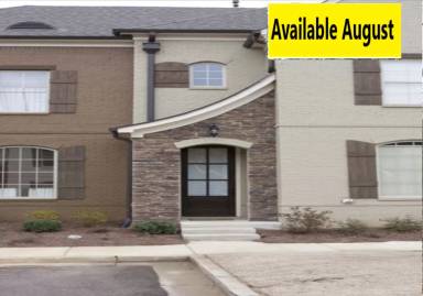 Main picture of 2495 Old Taylor Rd