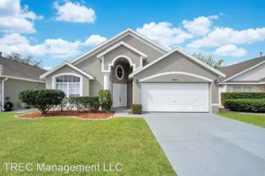 Main picture of 2753 Wilshire Rd