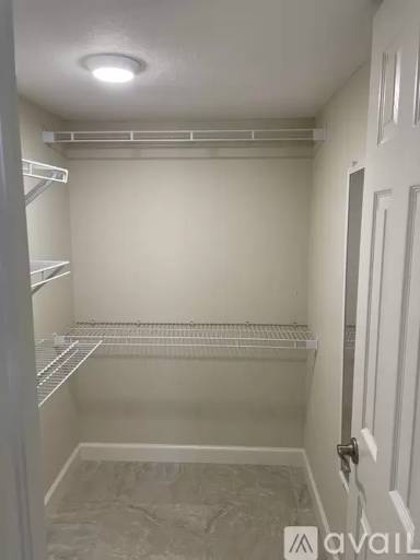 Main picture of 1100 Ponce de Leon Cir