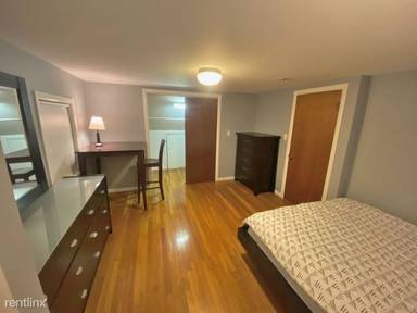 Main picture of 32 Aldrich St