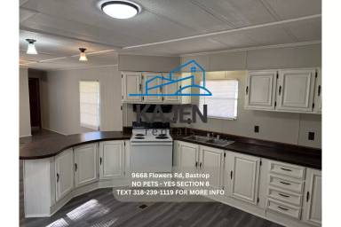 Main picture of 9668 Flowers Rd