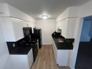 Main picture of Umberto Towns - 114B
