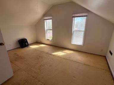 Main picture of 415 NE 1st St