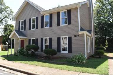 Main picture of 3138 Driftwood Dr