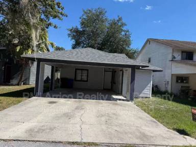 Main picture of 3588 Raintree Ln