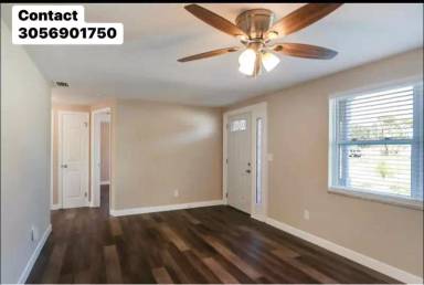 Main picture of 3541 Oakhurst Dr