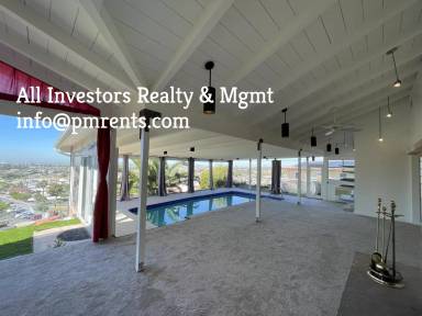 Main picture of 845 Mary Ct