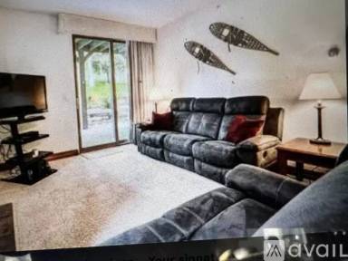 Main picture of 34 Highfield Trl