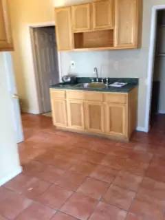 Main picture of 29 Goodwin Ave