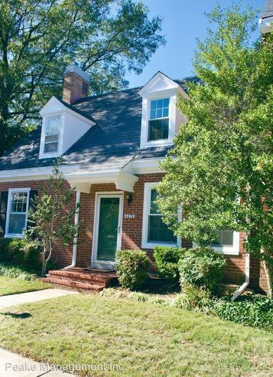 Main picture of 4279 35th St S