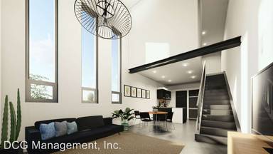 Main picture of 420 Valley Rd