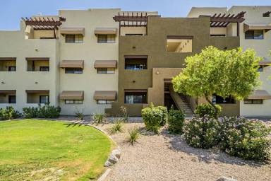 Main picture of The Raven Condo