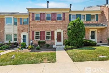 Main picture of 437 Franklin Ct