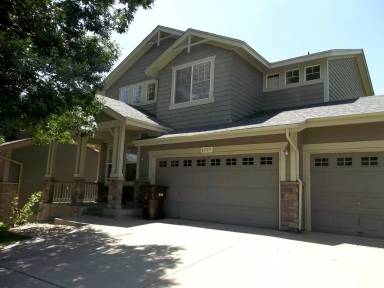 Main picture of 6109 Tilden St