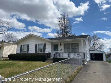 Main picture of 2904 Sandgate Rd