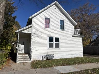 Main picture of 1273 Cherry St