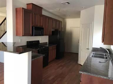Main picture of 11611 Vesuvio Ct