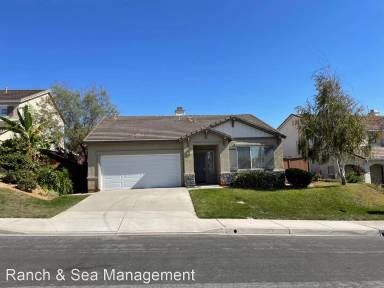 Main picture of 778 El Caballo Dr
