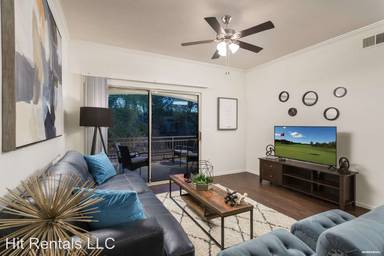 Main picture of Kota North Scottsdale
