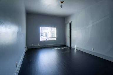 Main picture of 1334 N 23rd St