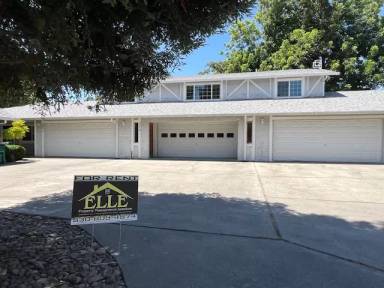Main picture of 305 Saint Michael Ct