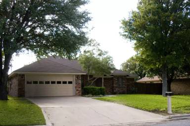 Main picture of 1326 Prairie Wind Blvd