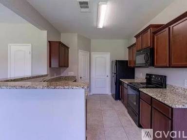 Main picture of 1207 Lombardy