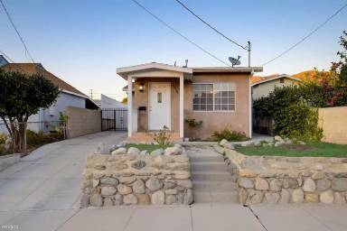 Main picture of 6859 Greeley St